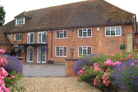 Office to rent, Latimer Rd Latimer HP5 1TU