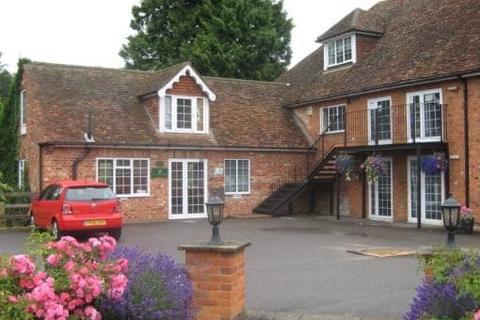 Office to rent, Latimer Rd Latimer HP5 1TU