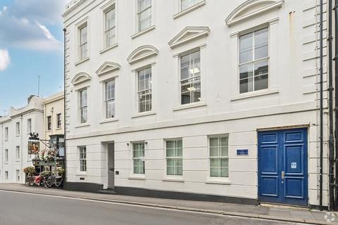Mixed use for sale, 64 Brunswick St W Hove BN3 1EL