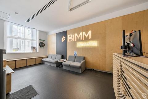 Mixed use for sale, 64 Brunswick St W Hove BN3 1EL