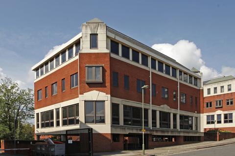 Office to rent, Arcadia Ave London N3 2JU