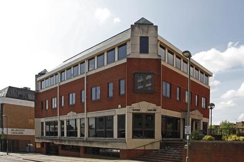 Office to rent, Arcadia Ave London N3 2JU