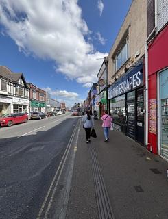 Office for sale, 48 London Rd Portsmouth PO2 0LN