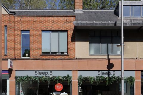 Retail property (high street) to rent, 362-368 Kings Rd London SW3 5UZ