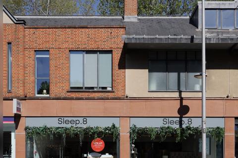 Retail property (high street) to rent, 362-368 Kings Rd London SW3 5UZ