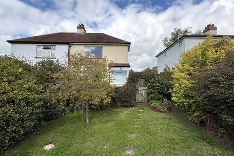 3 Cokers Elm, Stockland, Honiton, EX14 9EG