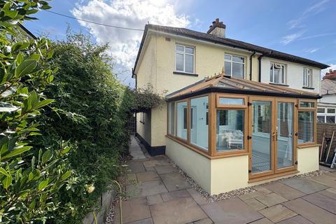 3 Cokers Elm, Stockland, Honiton, EX14 9EG