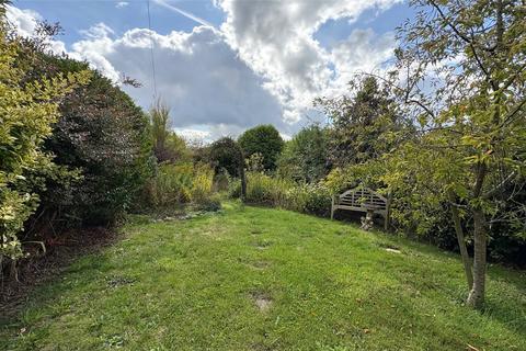 3 Cokers Elm, Stockland, Honiton, EX14 9EG