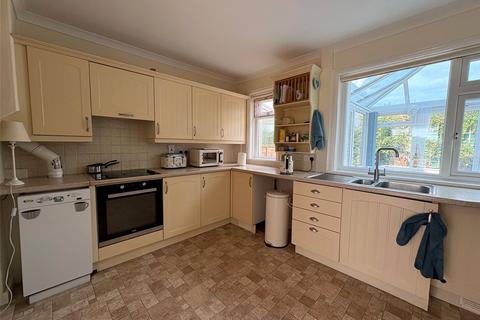 3 Cokers Elm, Stockland, Honiton, EX14 9EG