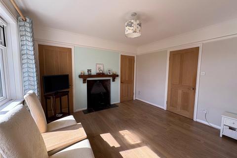 3 Cokers Elm, Stockland, Honiton, EX14 9EG