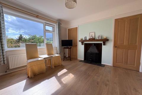 3 Cokers Elm, Stockland, Honiton, EX14 9EG