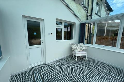 3 Cokers Elm, Stockland, Honiton, EX14 9EG