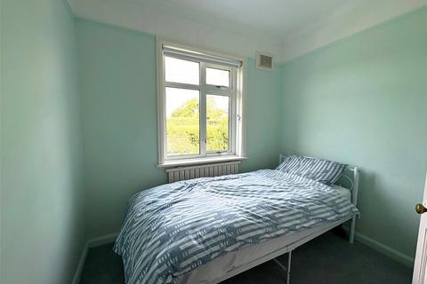 3 Cokers Elm, Stockland, Honiton, EX14 9EG
