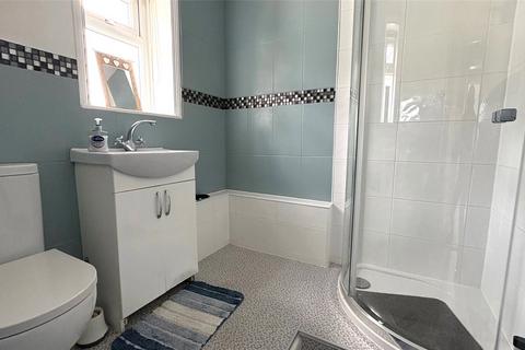 3 Cokers Elm, Stockland, Honiton, EX14 9EG