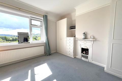 3 Cokers Elm, Stockland, Honiton, EX14 9EG