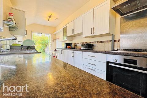 undefined, Northfield Road, Harborne