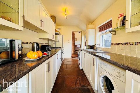 undefined, Northfield Road, Harborne