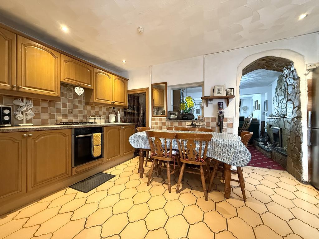 IMG 5051.jpeg