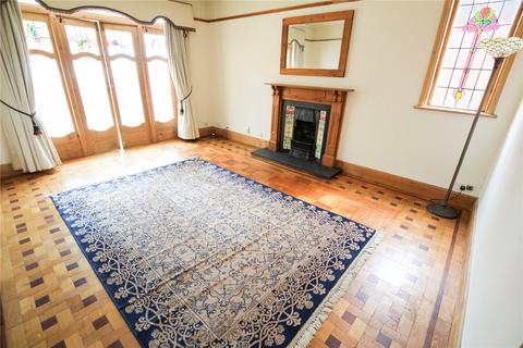 undefined, Earls Court Road, Penylan, Cardiff, CF23