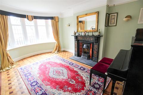 undefined, Earls Court Road, Penylan, Cardiff, CF23