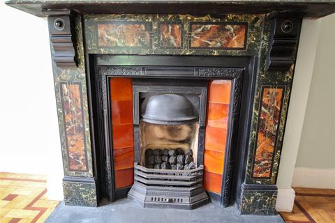 undefined, Earls Court Road, Penylan, Cardiff, CF23
