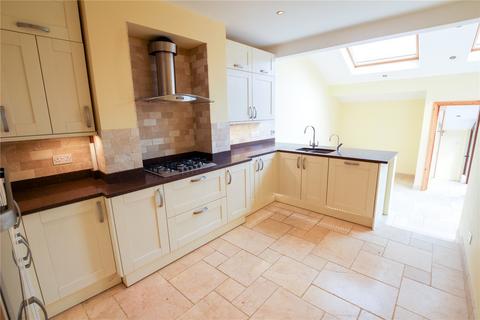 undefined, Earls Court Road, Penylan, Cardiff, CF23