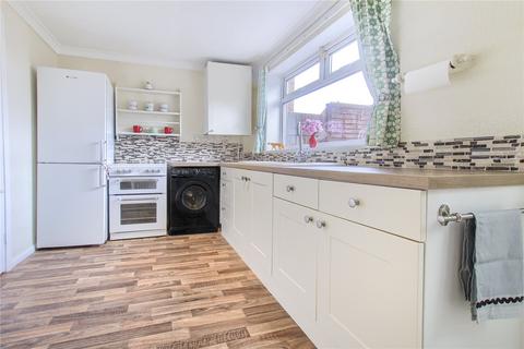 undefined, Driffield Way, Billingham