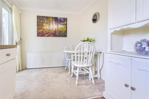 undefined, Driffield Way, Billingham