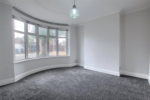 3 bedroom semi-detached house for sale, Williams Avenue, Linthorpe
