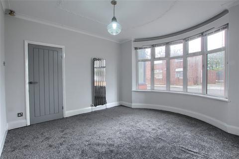 3 bedroom semi-detached house for sale, Williams Avenue, Linthorpe