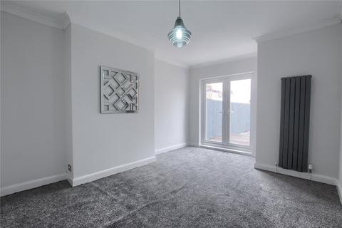 3 bedroom semi-detached house for sale, Williams Avenue, Linthorpe