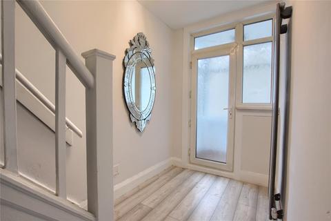 undefined, Williams Avenue, Linthorpe