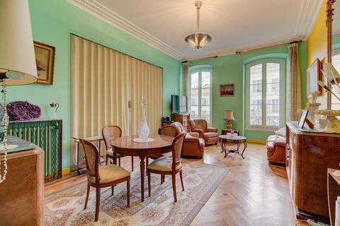 4 bedroom apartment, Nice, France