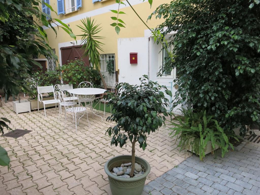 Image3