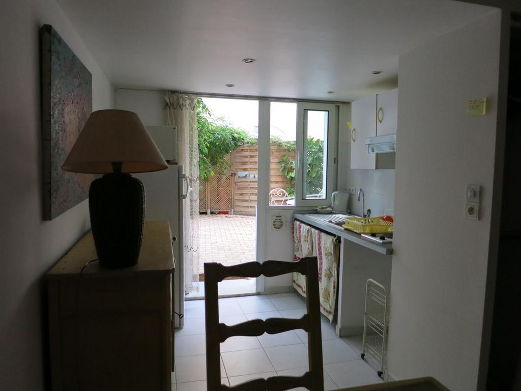 Image4