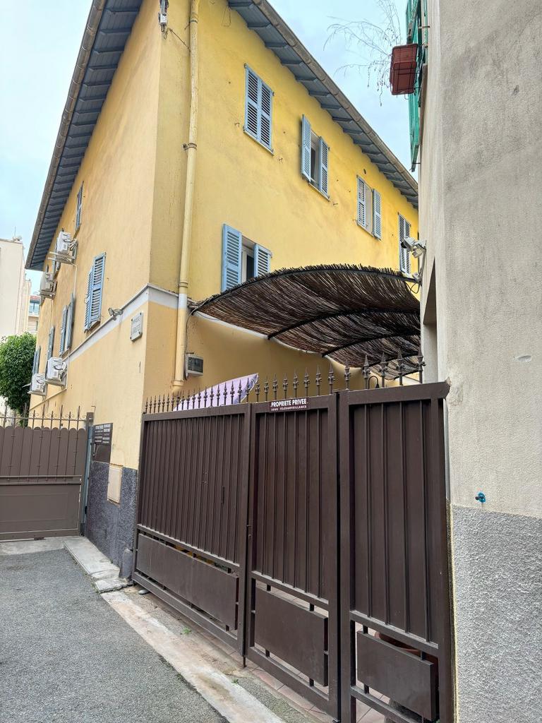 Image6
