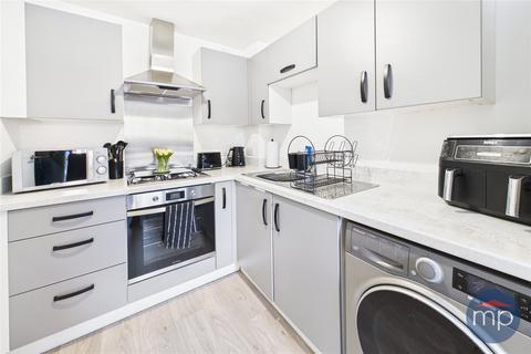 undefined, Bluebell Road, Redcar