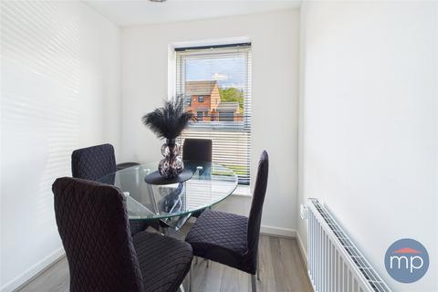 undefined, Bluebell Road, Redcar
