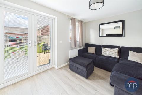 undefined, Bluebell Road, Redcar