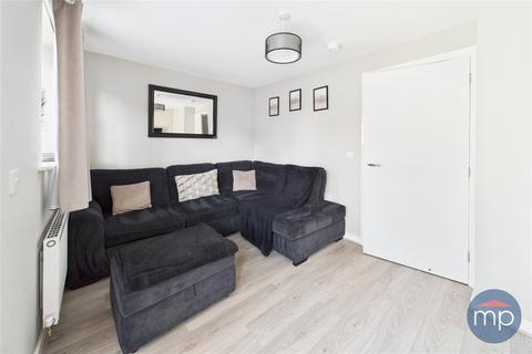 undefined, Bluebell Road, Redcar