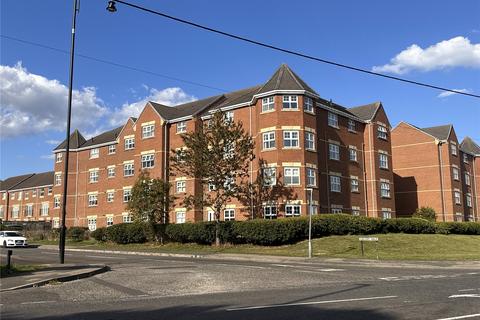 undefined, Dreswick Court, Co, Durham SR7