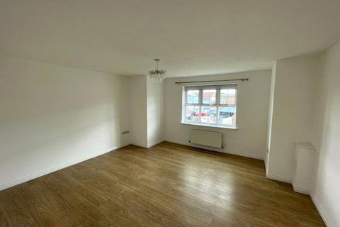 undefined, Dreswick Court, Co, Durham SR7