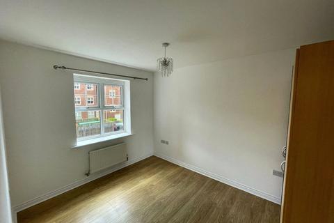 undefined, Dreswick Court, Co, Durham SR7