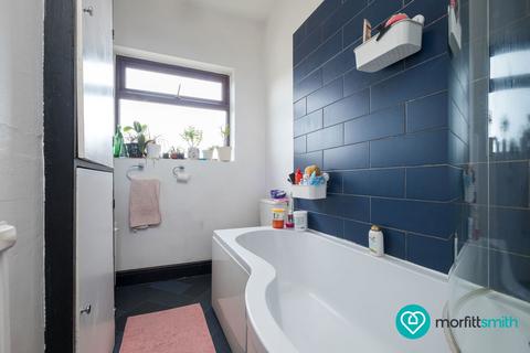 undefined, City Road, Sheffield, S2 1GH
