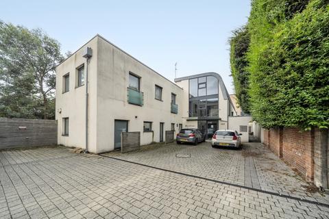 undefined, Lime Walk, Headington, Oxford