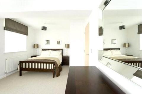 undefined, Lime Walk, Headington, Oxford