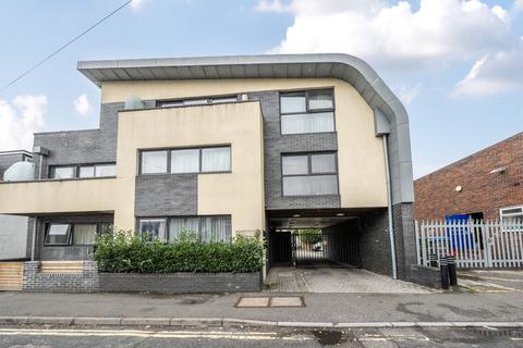 undefined, Lime Walk, Headington, Oxford
