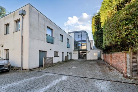 1 bedroom apartment for sale, Lime Walk, Headington, Oxford