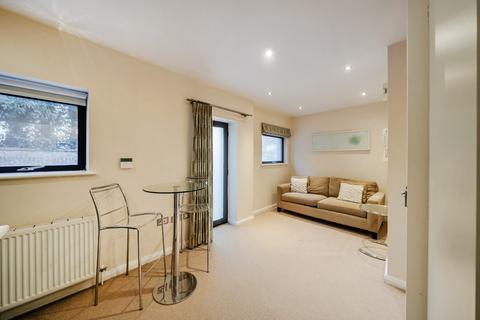 1 bedroom apartment for sale, Lime Walk, Headington, Oxford