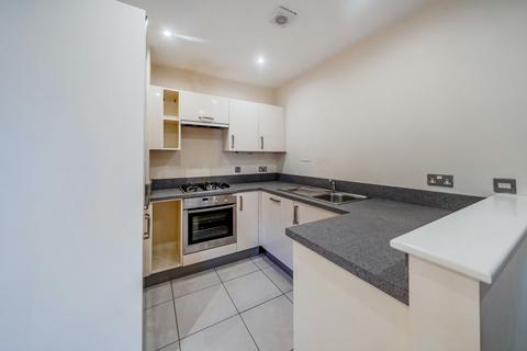 1 bedroom apartment for sale, Lime Walk, Headington, Oxford